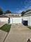 5157 W Ainslie, Chicago, IL 60630