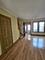 5157 W Ainslie, Chicago, IL 60630