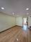 5157 W Ainslie, Chicago, IL 60630