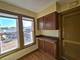 5157 W Ainslie, Chicago, IL 60630