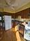 5157 W Ainslie, Chicago, IL 60630