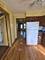 5157 W Ainslie, Chicago, IL 60630