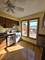 5157 W Ainslie, Chicago, IL 60630