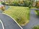 Lot 5 Olmstead, Woodstock, IL 60098