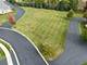 Lot 5 Olmstead, Woodstock, IL 60098