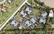Lot 5 Olmstead, Woodstock, IL 60098
