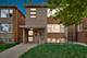 7950 S Lafayette, Chicago, IL 60620