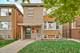 7950 S Lafayette, Chicago, IL 60620