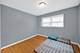 7950 S Lafayette, Chicago, IL 60620