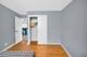 7950 S Lafayette, Chicago, IL 60620