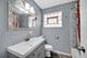 7950 S Lafayette, Chicago, IL 60620