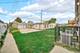 7950 S Lafayette, Chicago, IL 60620