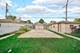 7950 S Lafayette, Chicago, IL 60620