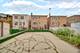 7950 S Lafayette, Chicago, IL 60620