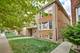 7950 S Lafayette, Chicago, IL 60620