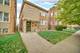 7950 S Lafayette, Chicago, IL 60620