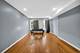 7950 S Lafayette, Chicago, IL 60620