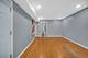 7950 S Lafayette, Chicago, IL 60620
