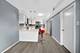 7950 S Lafayette, Chicago, IL 60620