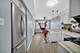 7950 S Lafayette, Chicago, IL 60620