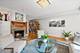 557 W Eugenie, Chicago, IL 60614