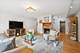 557 W Eugenie, Chicago, IL 60614