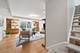 557 W Eugenie, Chicago, IL 60614