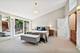 557 W Eugenie, Chicago, IL 60614