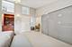 557 W Eugenie, Chicago, IL 60614
