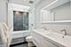 557 W Eugenie, Chicago, IL 60614