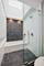 557 W Eugenie, Chicago, IL 60614