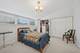 557 W Eugenie, Chicago, IL 60614