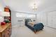 557 W Eugenie, Chicago, IL 60614