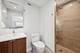 557 W Eugenie, Chicago, IL 60614
