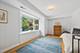 557 W Eugenie, Chicago, IL 60614