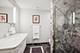 557 W Eugenie, Chicago, IL 60614