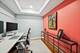 557 W Eugenie, Chicago, IL 60614