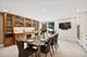 557 W Eugenie, Chicago, IL 60614