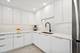 557 W Eugenie, Chicago, IL 60614