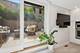 557 W Eugenie, Chicago, IL 60614