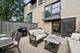 557 W Eugenie, Chicago, IL 60614