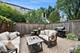 557 W Eugenie, Chicago, IL 60614