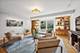 557 W Eugenie, Chicago, IL 60614