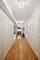 1430 N Astor Unit 15B, Chicago, IL 60610