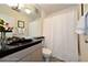 1430 N Astor Unit 15B, Chicago, IL 60610