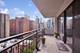 1430 N Astor Unit 15B, Chicago, IL 60610