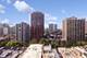 1430 N Astor Unit 15B, Chicago, IL 60610