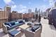 1430 N Astor Unit 15B, Chicago, IL 60610
