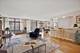 1430 N Astor Unit 15B, Chicago, IL 60610