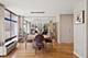 1430 N Astor Unit 15B, Chicago, IL 60610